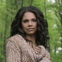 Tickets On Sale 8/1 for McCarter Theater's 2011-2012 Fall Season