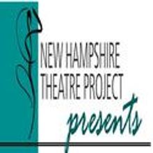 ANTIGONE, TWELFTH NIGHT, et al. Set for NHTP's 2011-2012 Season