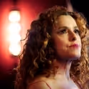 Westport Country Playhouse to Pay Tribute to Bernadette Peters, 9/19