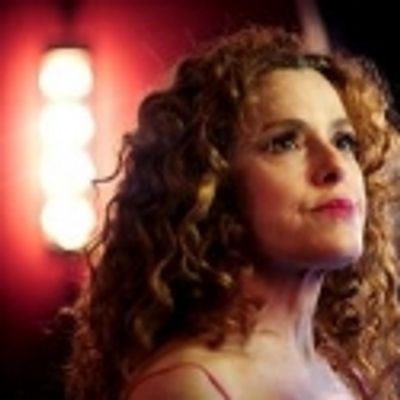 Westport Country Playhouse to Pay Tribute to Bernadette Peters, 9/19 