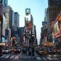 Times Square Celebrates Marriage Equality With Special Offers