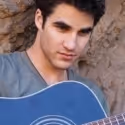 Darren Criss Now Set to Follow Daniel Radcliffe in HOW TO SUCCEED IN BUSINESS…
