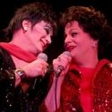 'Judy and Liza Together Again' Extends Through the Summer