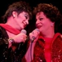 'Judy and Liza Together Again' Extends Through the Summer