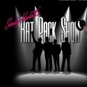 SANDY HACKETT’S RAT PACK SHOW Finds New Vegas Home & Announces National Tour
