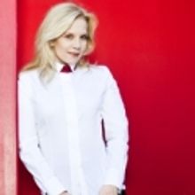 SOUND OFF Special Interview: Sylvie Vartan