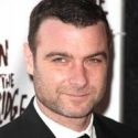 Liev Schreiber Joins Toni Collette in 'Mental' Movie