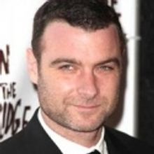 Liev Schreiber Joins Toni Collette in 'Mental' Movie