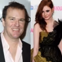Karen Gillan, Esther Hall, et al. Join Douglas Hodge in Donmar Warehouse's…