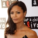 Thandie Newton to Star in DEATH AND THE MAIDEN at the Comedy Theatre