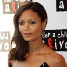 Thandie Newton to Star in DEATH AND THE MAIDEN at the Comedy Theatre