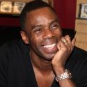 Colman Domingo to Officiate Gay Marriage Ceremonies at St. James Theatre, 7/25…