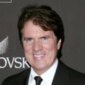 Rob Marshall, Lady Gaga to Guest Judge on SO YOU THINK YOU CAN DANCE, 7/27-28