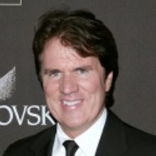 Rob Marshall, Lady Gaga to Guest Judge on SO YOU THINK YOU CAN DANCE, 7/27-28