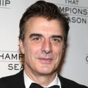 Kathleen Turner, Chris Noth, et al. Set for 110 STORIES Benefit, 9/8-9