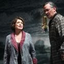 Glimmerglass Festival Premieres BLIZZARD ON MARBLEHEAD NECK, et al.