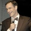 McGillin, Kline to Join Cast of IT SHOULDA BEEN YOU at George Street Playhouse, 10/4…
