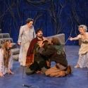 Photo Flash: Marin Shakespeare Company's MACBETH