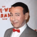 Pee Wee Creating New Movie with Judd Apatow
