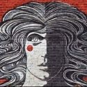 GODSPELL Announces Day by Day: The Producer's Perspective