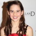 Jim Walton, Carly Rose Sonenclar, Join Line-Up of IF IT ONLY RUNS A MINUTE 7, 8/1