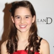 Jim Walton, Carly Rose Sonenclar, Join Line-Up of IF IT ONLY RUNS A MINUTE 7, 8/1