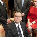 BWW Reviews: YES, PRIME MINISTER, The Apollo Theatre, July 21 2011