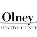 Olney Theatre Center Extends GREASE Through 8/28
