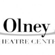 Olney Theatre Center Extends GREASE Through 8/28