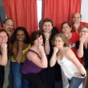 Photo Flash: Inside the Freddie G Teacher Experience