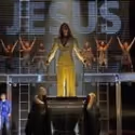 Stratford Shakespeare Festival's JESUS CHRIST SUPERSTAR Extended Through 11/6