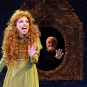 Photo Flash: Aerospace Players' ONCE UPON A MATTRESS