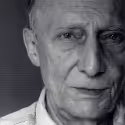 Tony Nominee Tom Aldredge Passes Away at 83