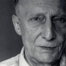 Tony Nominee Tom Aldredge Passes Away at 83