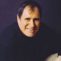 Broadway Bound ENTER LAUGHING Featuring Jill Eikenberry, Richard Kind, Kate Shindle…