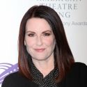 Megan Mullally to Guest Star on HAPPY ENDINGS