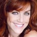 McArdle, Espinosa Guest & Jay-Alexander Directs Broadway Dreams Foundation August 1-7
