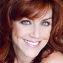 McArdle, Espinosa Guest & Jay-Alexander Directs Broadway Dreams Foundation August 1-7