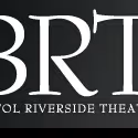 Summer Musicale Series Closes With 'Lights Up On Broadway,' 8/11-21
