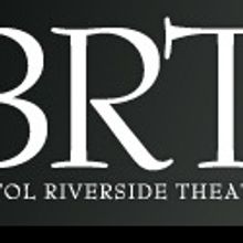 Summer Musicale Series Closes With 'Lights Up On Broadway,' 8/11-21