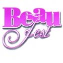 BEAU JEST Runs at Glendale Centre Theatre, 8/18-9/24