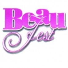 BEAU JEST Runs at Glendale Centre Theatre, 8/18-9/24