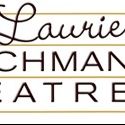 The Laurie Beechman Theatre Presents Joan Rivers, Joe Iconis, et al. in August