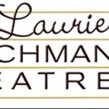 The Laurie Beechman Theatre Presents Joan Rivers, Joe Iconis, et al. in August