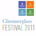 Glimmerglass Festival’s MEDEA Announces Cast Change