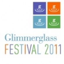 Glimmerglass Festival’s MEDEA Announces Cast Change