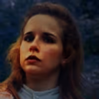 STAGE TUBE: Blackbird Theater presents G.K. Chesterton's MAGIC 8/12-27 Video