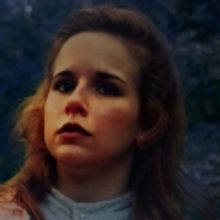 STAGE TUBE: Blackbird Theater presents G.K. Chesterton's MAGIC 8/12-27