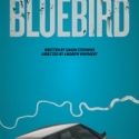 BWW Reviews: BLUEBIRD, The Courtyard Theatre, July 23 2011