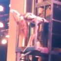 TV: Behind the Scenes of HAIR with Josh & Allison Episode 1: The Dreams Come True…